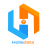 icon Holladata 1.0.0