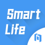 icon Mobvoi-Smart life