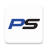 icon PractiScore 1.7.2