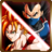 icon The Clash of Fighters 0.4