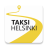 icon fi.taksihelsinki.taksimobipro 8.7.7