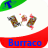icon Burraco 4.0.4