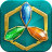 icon Crystalux. ND 1.8.0