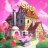 icon shoplegends 1.2.9