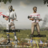 icon Commando Mission 0.20