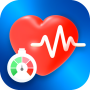 icon Heart Rate Check