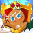 icon Cookie Run: Kingdom 1.1.72