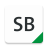 icon SB News 5.4.2+24021201