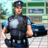 icon Police Dad Simulator 1.06
