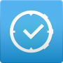 icon aTimeLogger