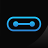 icon AC Infinity 1.5.8