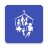 icon IC Church 5.7