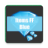 icon Items FF Blue 1.4