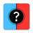 icon macrostudios.wouldyourather 9.5