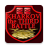 icon Third Battle of Kharkov 2.4.0.0