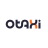 icon OTAXI 0.35.04-ALPENGLOW