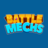 icon com.UndefinedCompany.BattleMechs 2.1