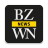 icon BZ News 1.0.0