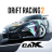 icon CarX Drift Racing 2 1.13.0