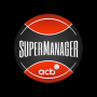 icon SuperManager acb