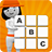 icon Wordsearch PuzzleLife 1.3.1