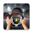 icon Car Sound Simulator 1.6
