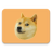 icon com.michaelcarrano.doge_2048 3.0.2-bewildered