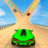 icon Car Stunts Mega Ramp Car 11.7