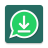 icon Status Saver 1.14