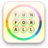 icon Words for Bookworms 28.0.0