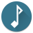 icon Complete Music Reading Trainer 1.2.4-61 (116061)