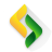 icon Crypto Converter 1.0.0 c5