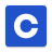 icon Crello 1.13.1-release-1.13.1