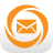 icon com.openfind.m2k.notifier 3.0.20