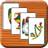 icon Solitario-Lite 5.30