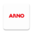 icon Smart Fan 1.0.22
