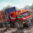 icon Offroad Mud Truck Simulator 2019: Dirt Truck Drive 3.8