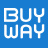 icon Buy Way Mobile 1.9