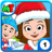 icon My Town : Home 5.81