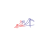 icon ABTO 2023 2.2.1