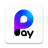 icon Pay by Vivacom 9.20.0