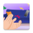 icon Find My Phone 8.0