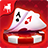 icon com.zynga.livepoker 22.73.795