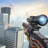 icon Sniper Shooter 3D Game : FPS Offline Shooting Game 1.29