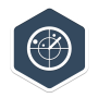 icon Locate Beacon