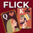 icon games.flick.solitaire 1.02.16