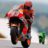 icon Real Bike Racing 1.5.5