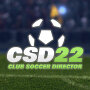 icon CSD22