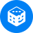 icon Plato 3.0.0