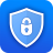 icon Authenticator 1.0.25